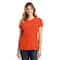 Port & Company® Fan Favorite™ Colors Ladies T-Shirt